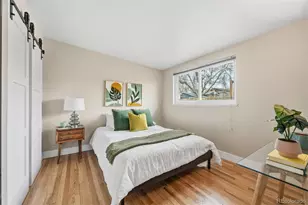 6135 Everett St, Arvada, CO 80004 - Photo 20