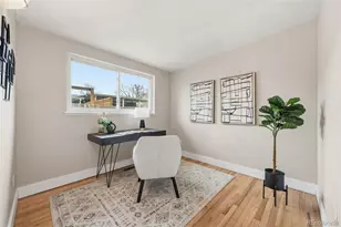 6135 Everett St, Arvada, CO 80004 - Photo 22