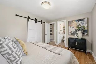 6135 Everett St, Arvada, CO 80004 - Photo 18