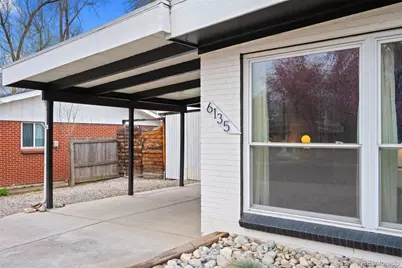 6135 Everett Street, Arvada, CO 80004 - Photo 26