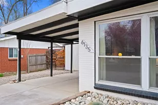 6135 Everett St, Arvada, CO 80004 - Photo 26