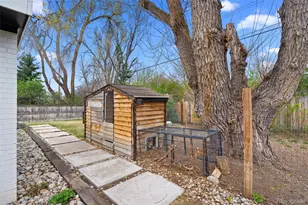 6135 Everett St, Arvada, CO 80004 - Photo 34