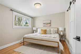 6135 Everett St, Arvada, CO 80004 - Photo 16