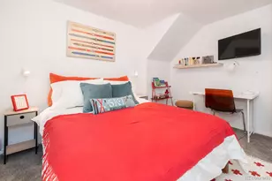 382 County Rd 837, Fraser, CO 80442 - Photo 28