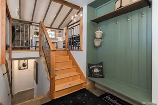 382 County Rd 837, Fraser, CO 80442 - Photo 20