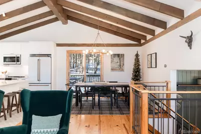 382 County Road 837, Fraser, CO 80442 - Photo 16