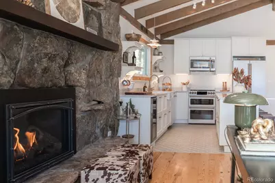 382 County Road 837, Fraser, CO 80442 - Photo 14