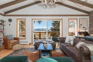 382 County Rd 837, Fraser, CO 80442 - Photo 6