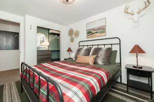 382 County Rd 837, Fraser, CO 80442 - Photo 26