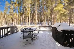 382 County Rd 837, Fraser, CO 80442 - Photo 38