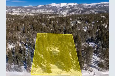 382 County Road 837, Fraser, CO 80442 - Photo 44