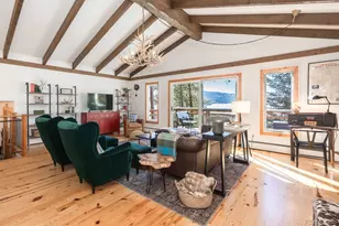 382 County Rd 837, Fraser, CO 80442 - Photo 12