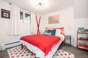 382 County Rd 837, Fraser, CO 80442 - Photo 30