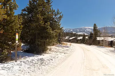 382 County Road 837, Fraser, CO 80442 - Photo 46