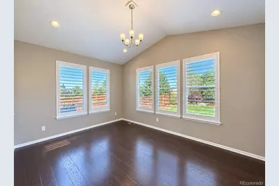 7418 S Pennsylvania Street, Littleton, CO 80122 - Photo 14