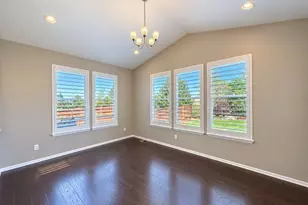 7418 S Pennsylvania St, Littleton, CO 80122 - Photo 14