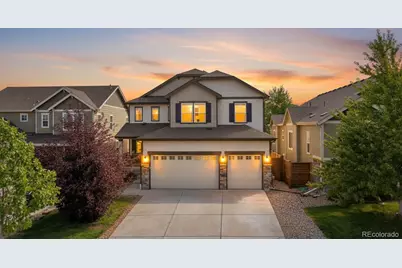 7418 S Pennsylvania Street, Littleton, CO 80122 - Photo 4