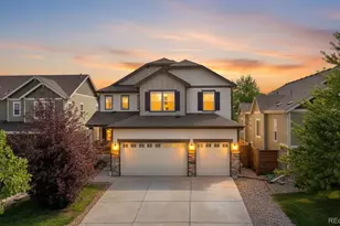7418 S Pennsylvania St, Littleton, CO 80122 - Photo 4