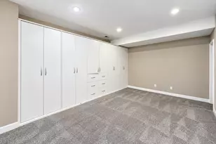 7418 S Pennsylvania St, Littleton, CO 80122 - Photo 34