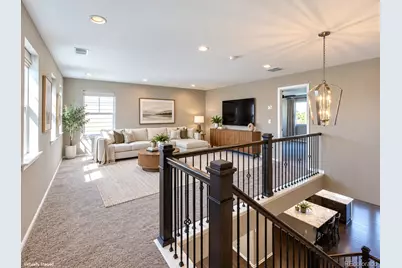 7418 S Pennsylvania Street, Littleton, CO 80122 - Photo 18