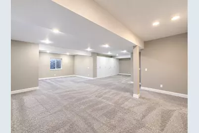 7418 S Pennsylvania Street, Littleton, CO 80122 - Photo 30