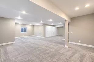 7418 S Pennsylvania St, Littleton, CO 80122 - Photo 30