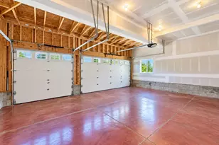 7418 S Pennsylvania St, Littleton, CO 80122 - Photo 36
