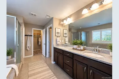 7418 S Pennsylvania Street, Littleton, CO 80122 - Photo 22