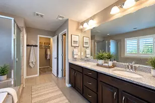 7418 S Pennsylvania St, Littleton, CO 80122 - Photo 22