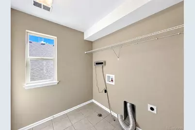 7418 S Pennsylvania Street, Littleton, CO 80122 - Photo 28