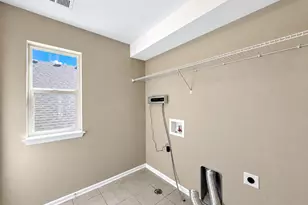 7418 S Pennsylvania St, Littleton, CO 80122 - Photo 28