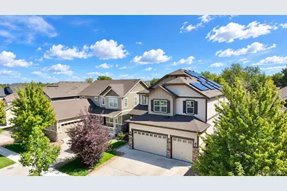 7418 S Pennsylvania Street, Littleton, CO 80122 - Photo 2