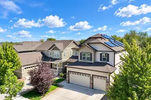 7418 S Pennsylvania St, Littleton, CO 80122 - Photo 2