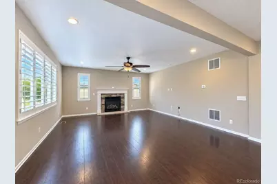 7418 S Pennsylvania Street, Littleton, CO 80122 - Photo 12