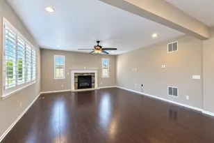 7418 S Pennsylvania St, Littleton, CO 80122 - Photo 12