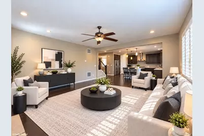 7418 S Pennsylvania Street, Littleton, CO 80122 - Photo 10