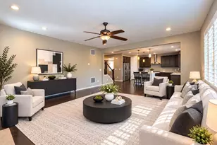 7418 S Pennsylvania St, Littleton, CO 80122 - Photo 10