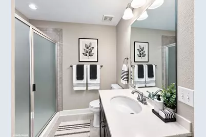 7418 S Pennsylvania Street, Littleton, CO 80122 - Photo 32