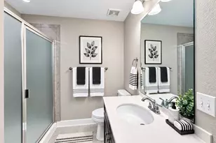 7418 S Pennsylvania St, Littleton, CO 80122 - Photo 32