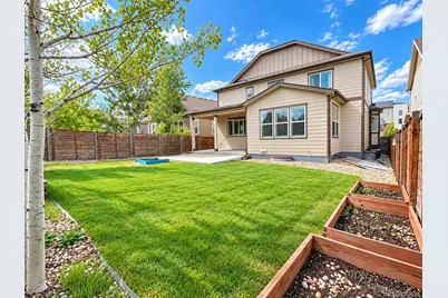 7418 S Pennsylvania Street, Littleton, CO 80122 - Photo 38