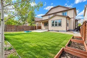 7418 S Pennsylvania St, Littleton, CO 80122 - Photo 38