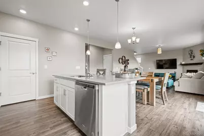 14075 Scarlet Sage Street, Parker, CO 80134 - Photo 10