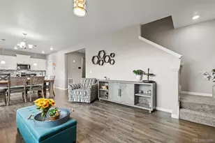 14075 Scarlet Sage St, Parker, CO 80134 - Photo 14