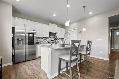 14075 Scarlet Sage Street, Parker, CO 80134 - Photo 6