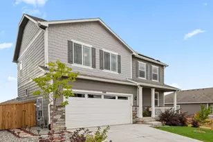 14075 Scarlet Sage St, Parker, CO 80134 - Photo 2