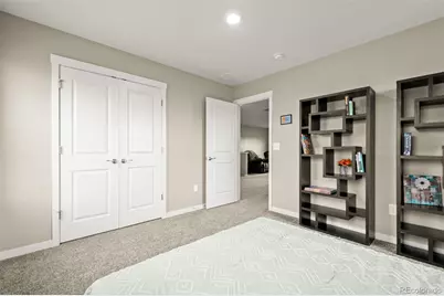 14075 Scarlet Sage Street, Parker, CO 80134 - Photo 28