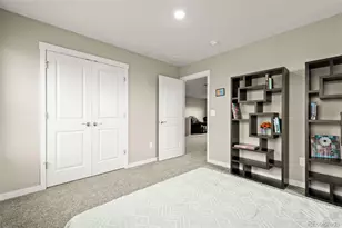 14075 Scarlet Sage St, Parker, CO 80134 - Photo 28