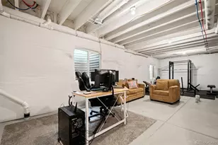 14075 Scarlet Sage St, Parker, CO 80134 - Photo 34