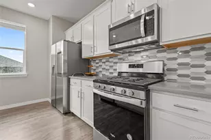 14075 Scarlet Sage St, Parker, CO 80134 - Photo 8