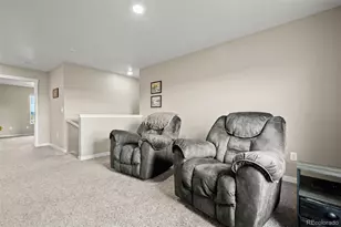 14075 Scarlet Sage St, Parker, CO 80134 - Photo 22